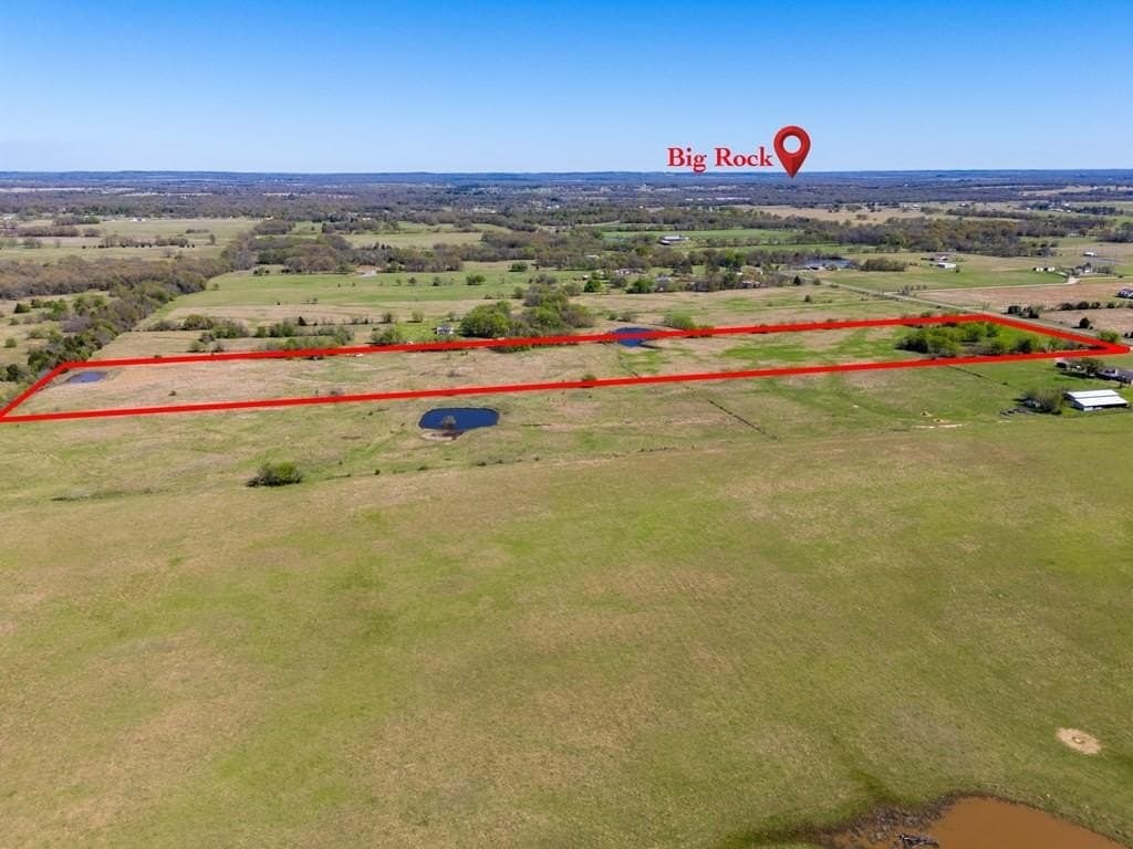 19.45 acres in Van Zandt County - photo 12