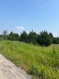 1.13 acres in Kaufman County - photo 3