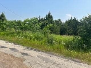 1.13 acres in Kaufman County - photo 4