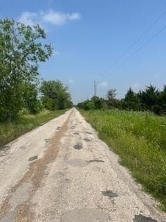 1.13 acres in Kaufman County - photo 2