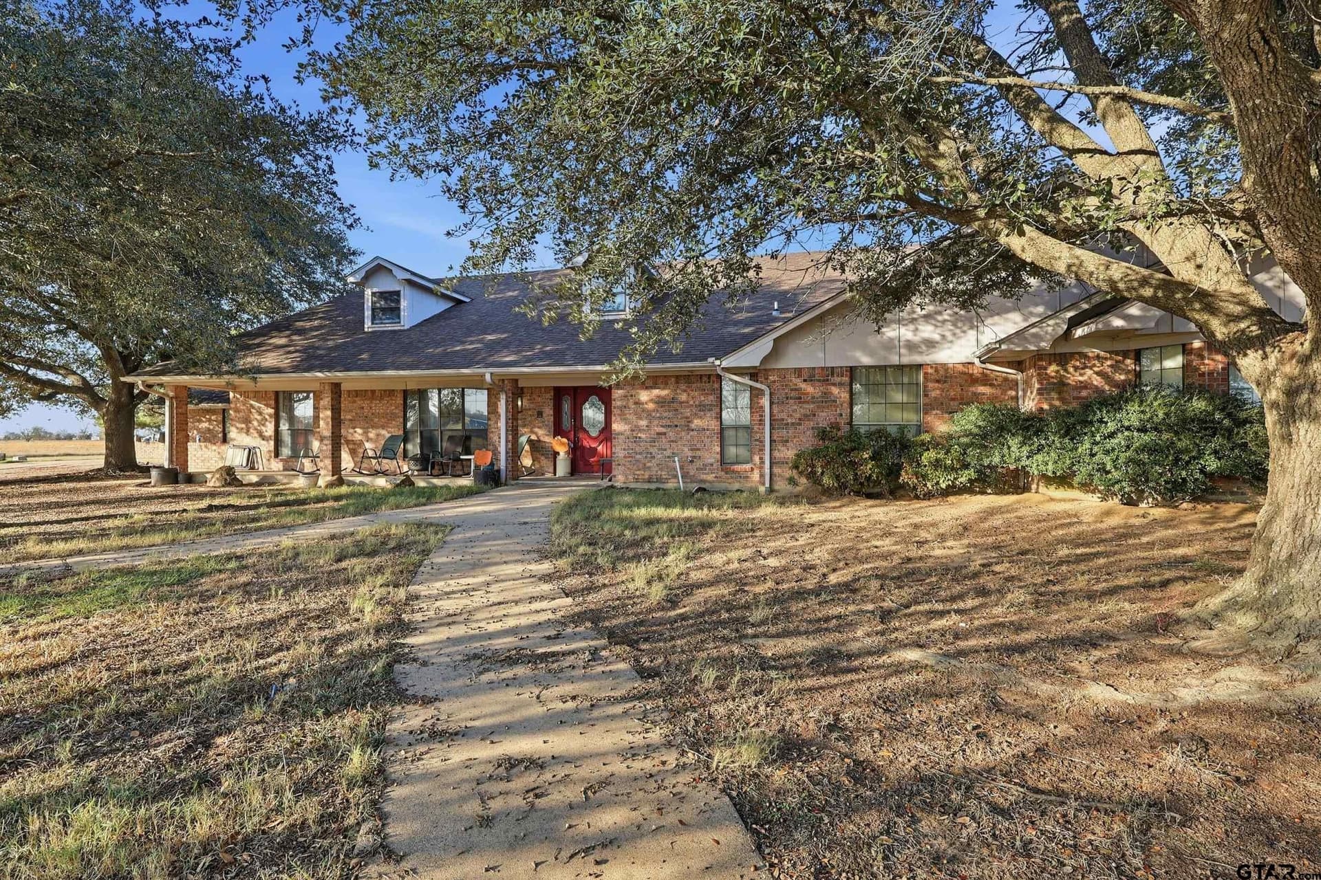 5 acres in Franklin County - photo 2