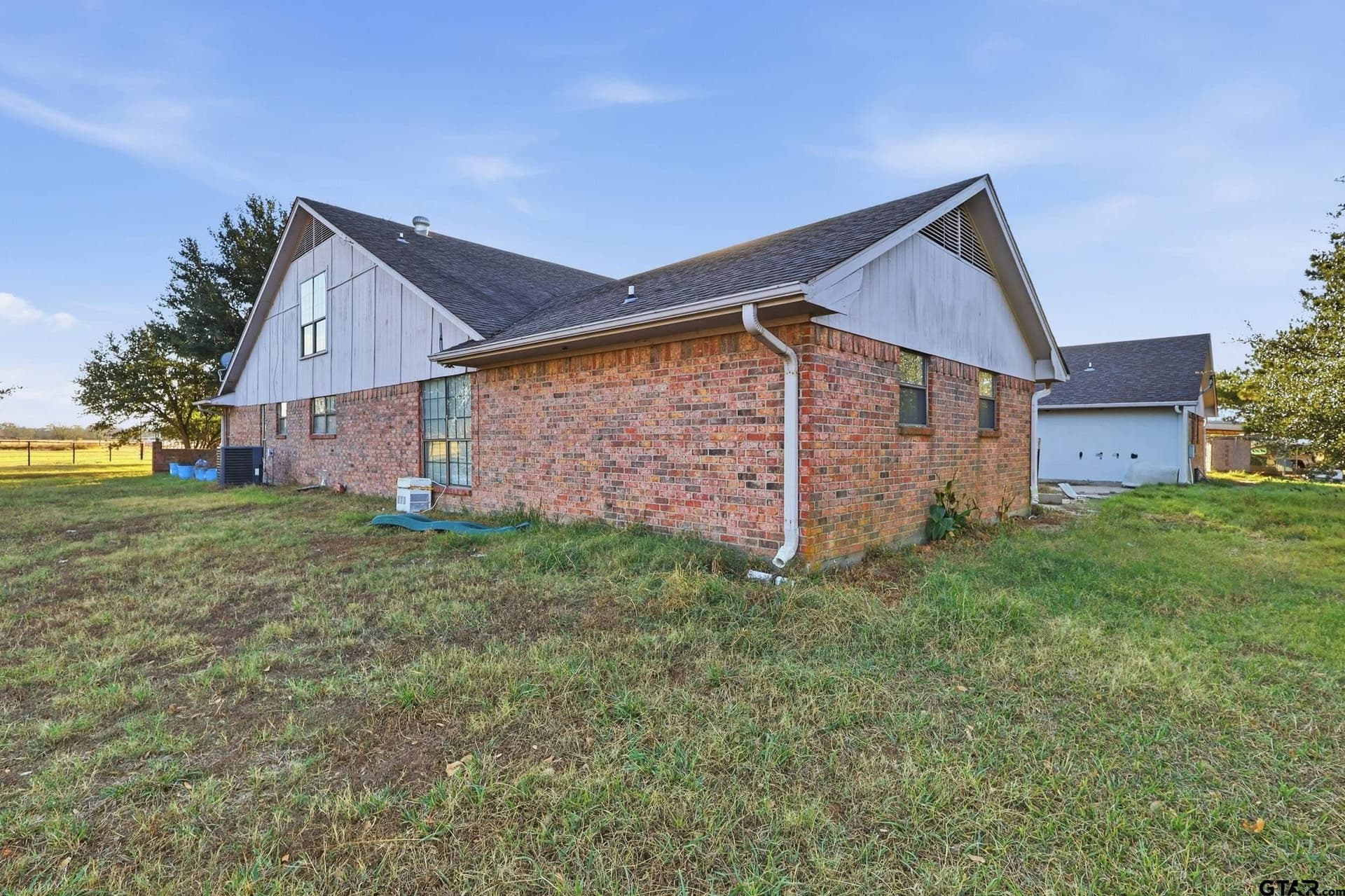 5 acres in Franklin County - photo 5