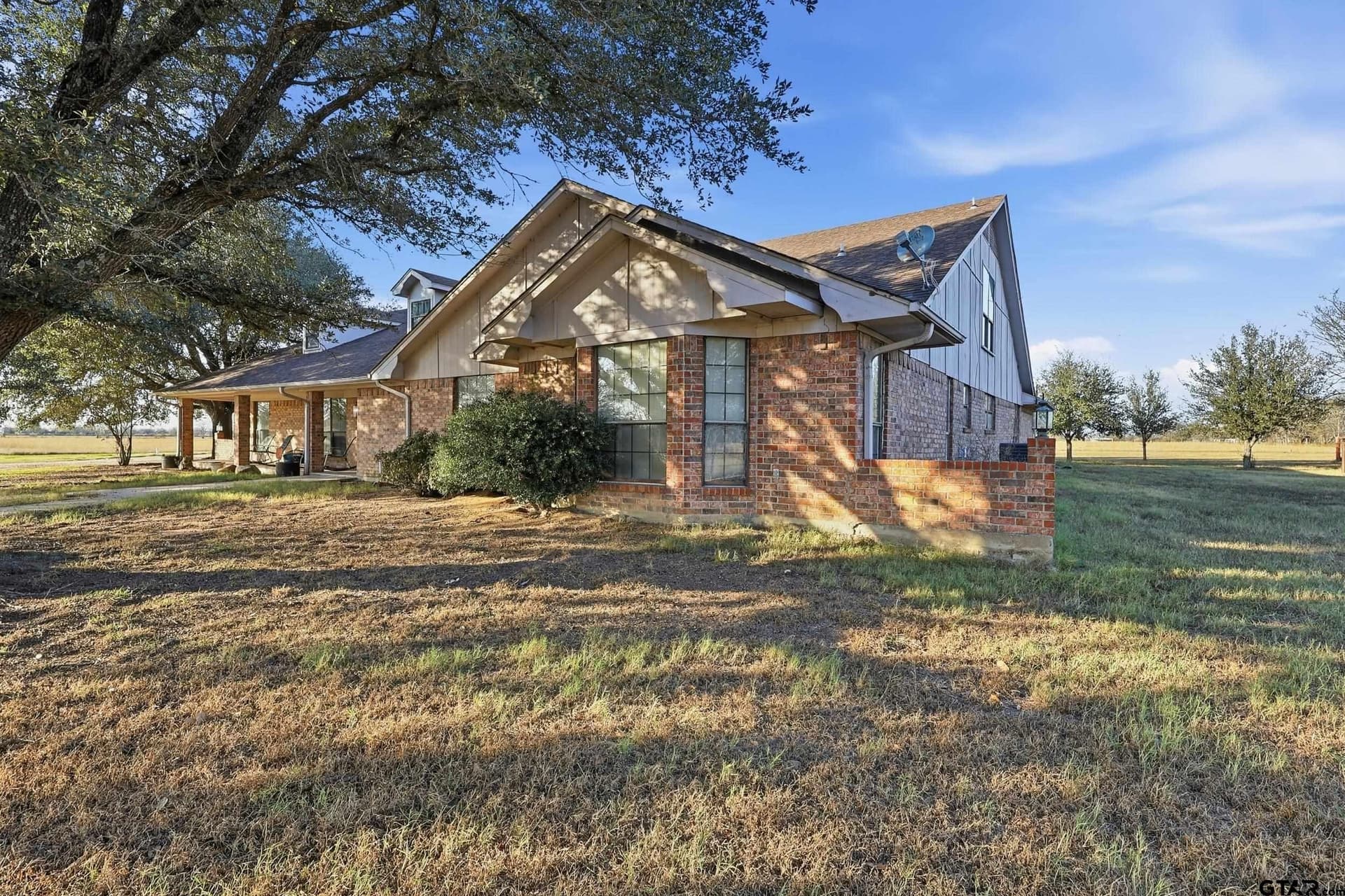 5 acres in Franklin County - photo 4