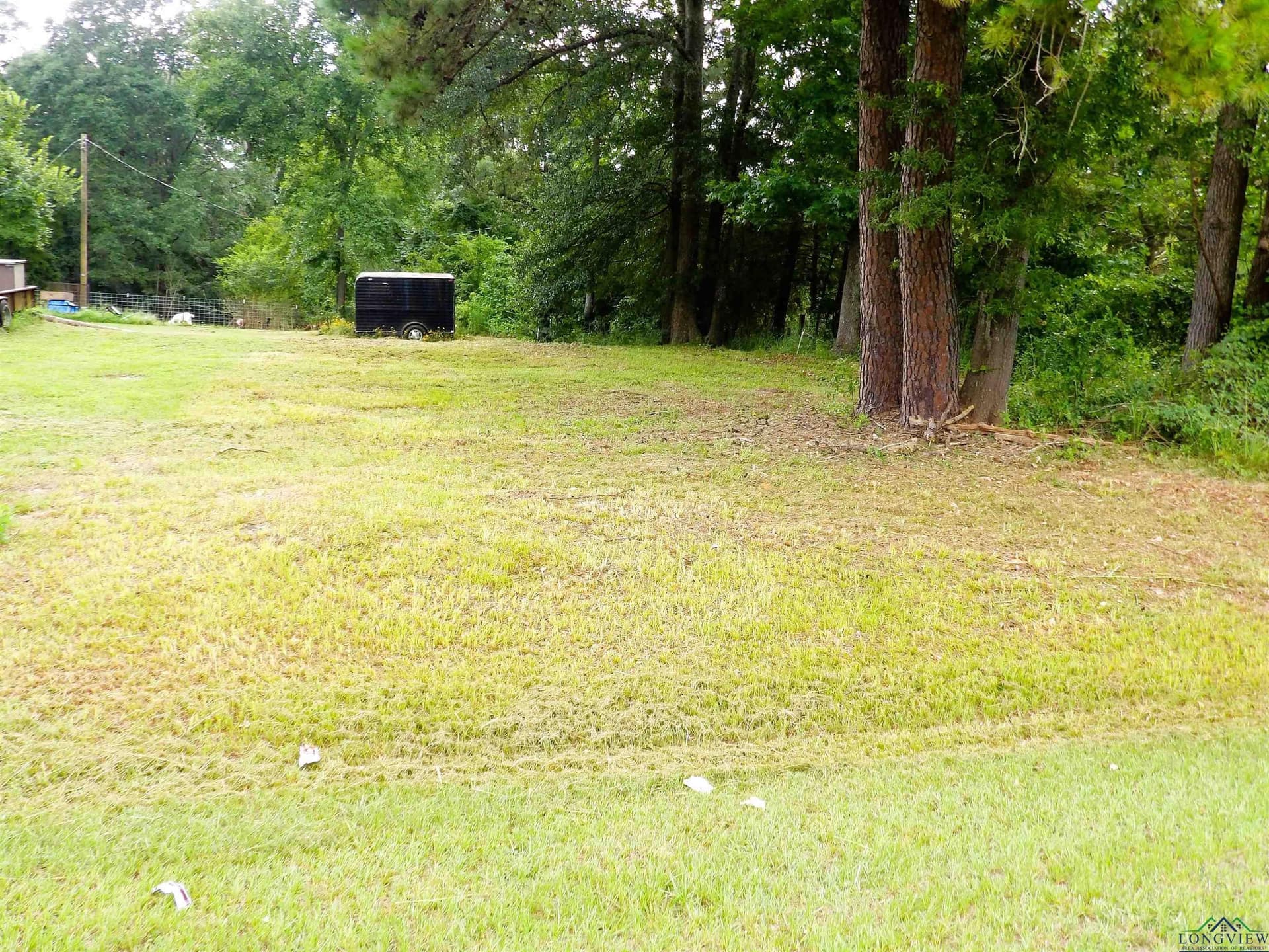 0.22 acres in Gregg County - photo 4
