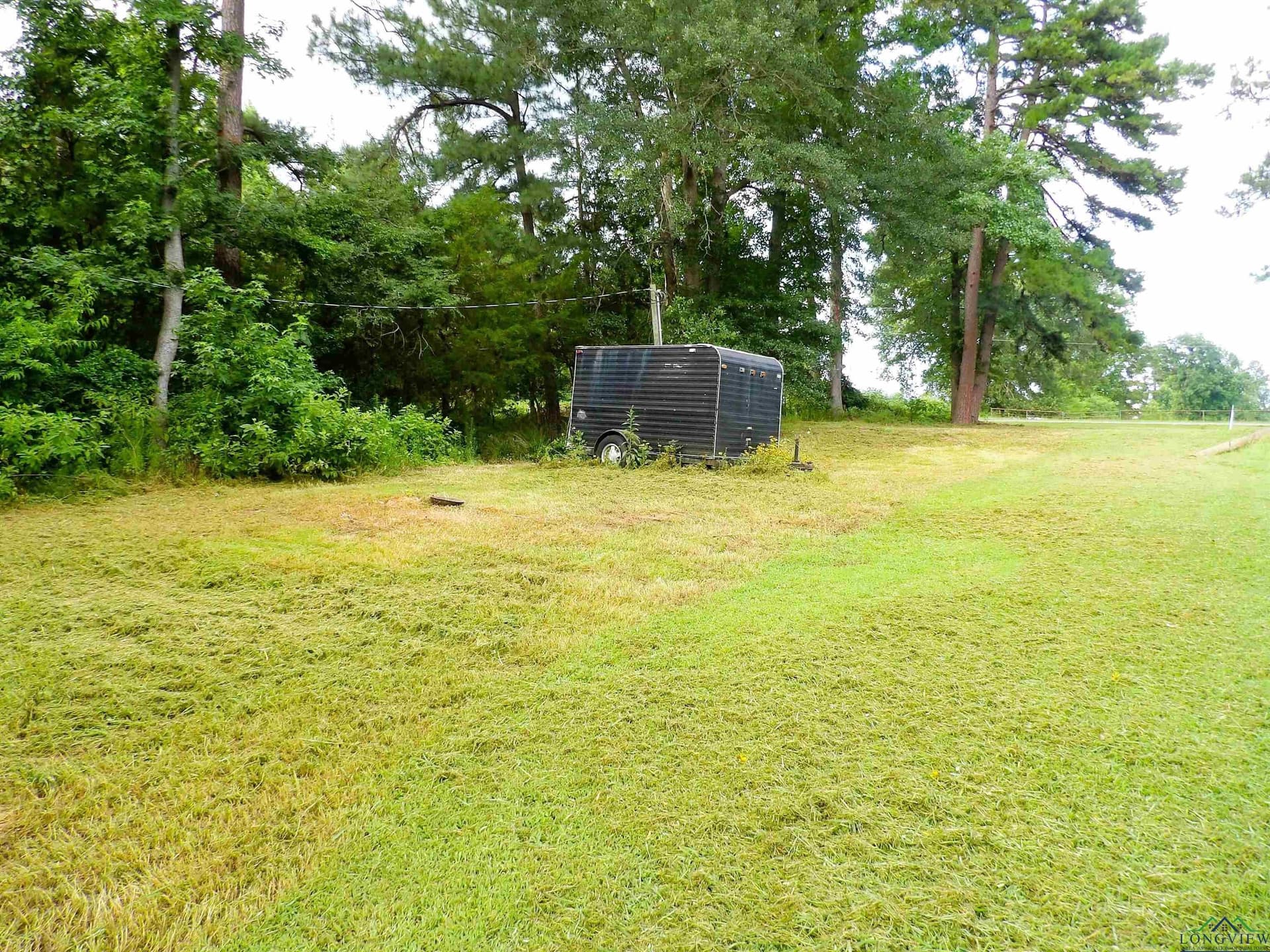 0.22 acres in Gregg County - photo 3