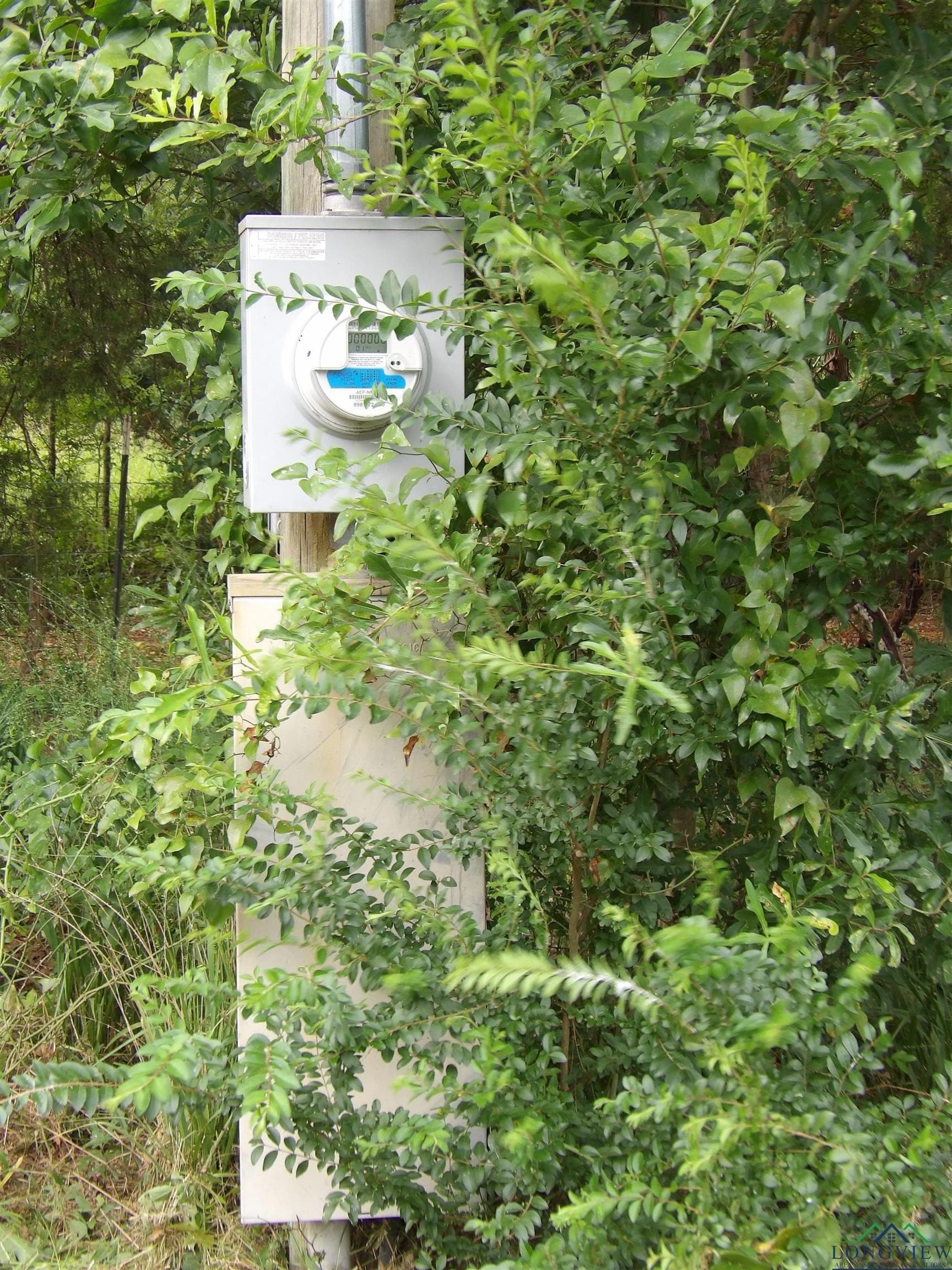 0.22 acres in Gregg County - photo 5