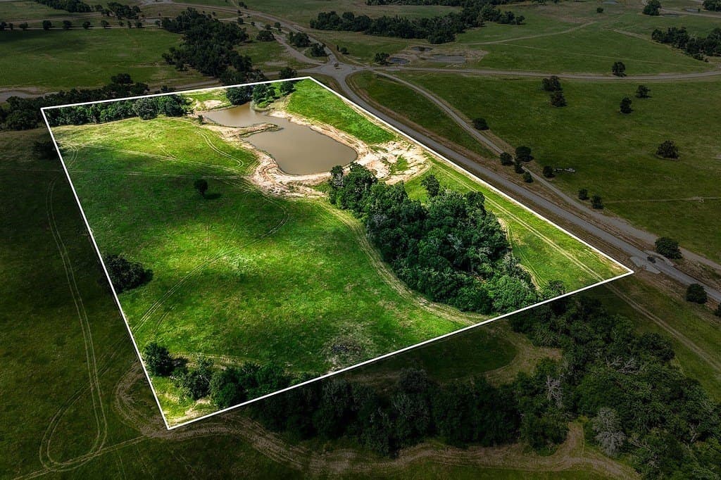 23.19 acres in Washington County - photo 3
