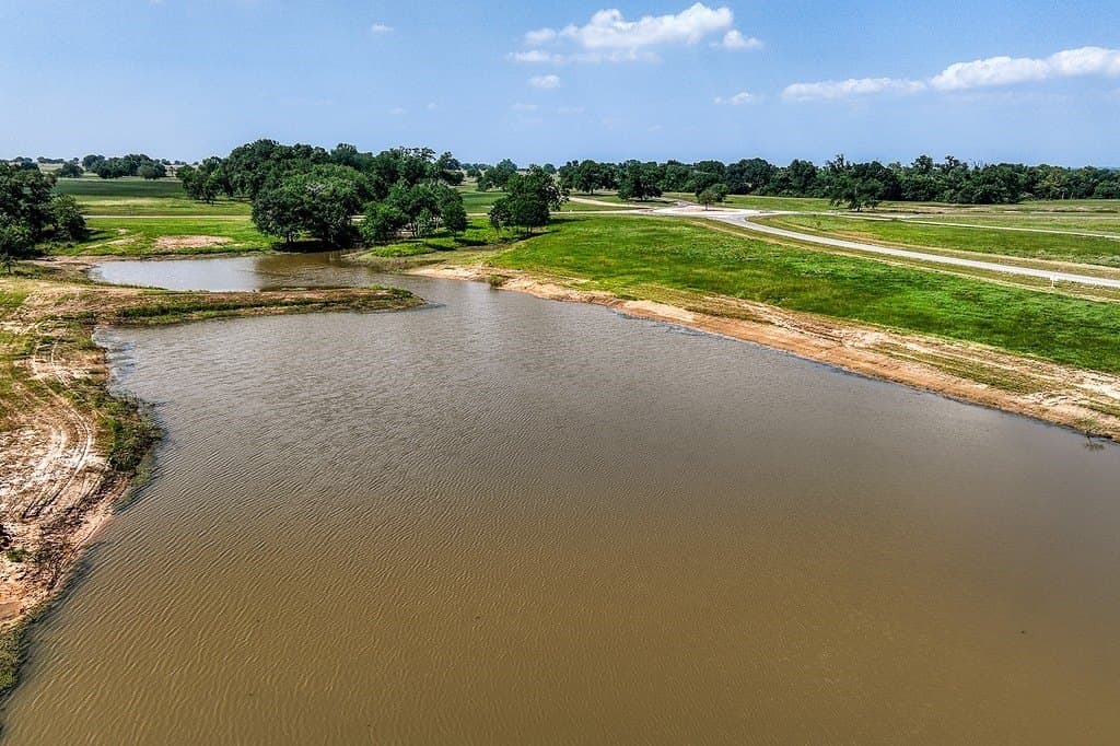 23.19 acres in Washington County - photo 4