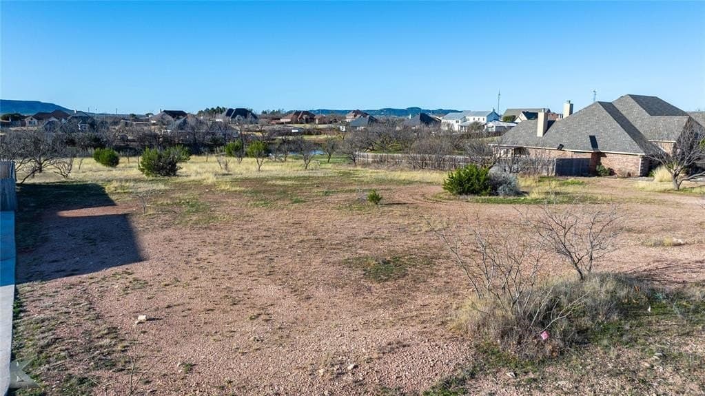 1.25 acres in Taylor County - photo 4