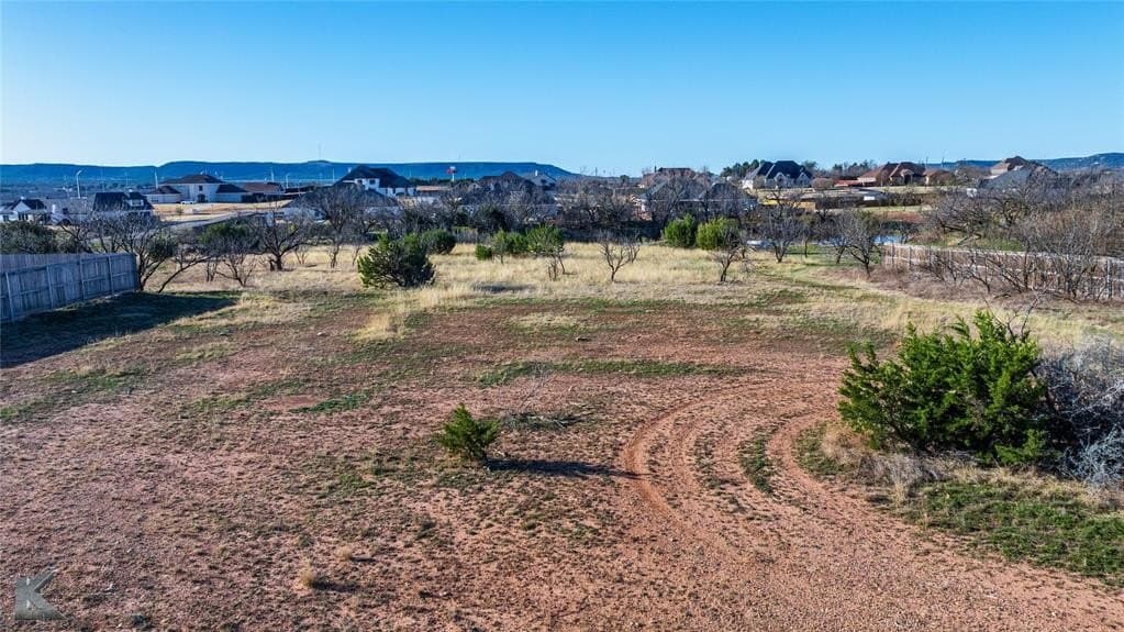 1.25 acres in Taylor County - photo 3