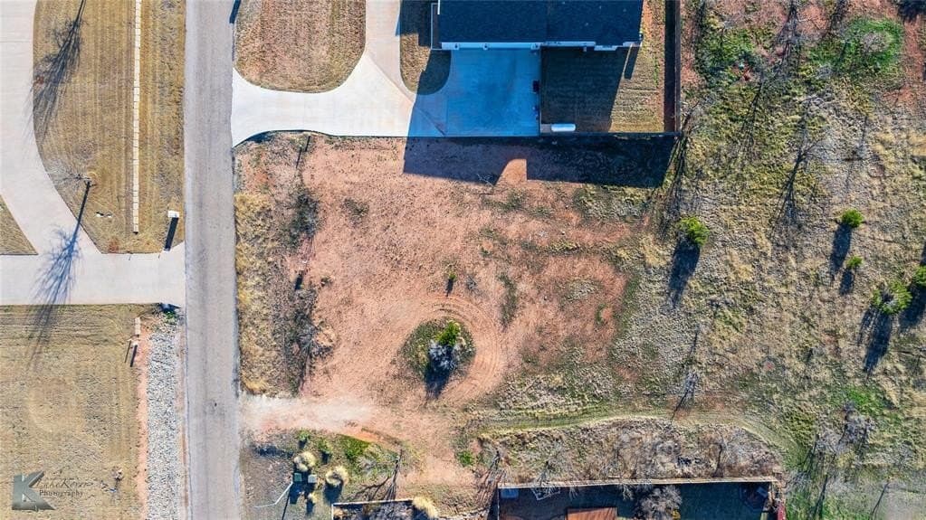 1.25 acres in Taylor County - photo 5