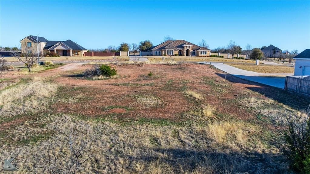 1.25 acres in Taylor County - photo 6