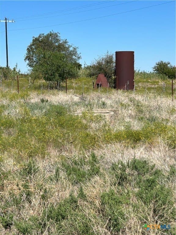 312.24 acres in Coryell County - photo 28