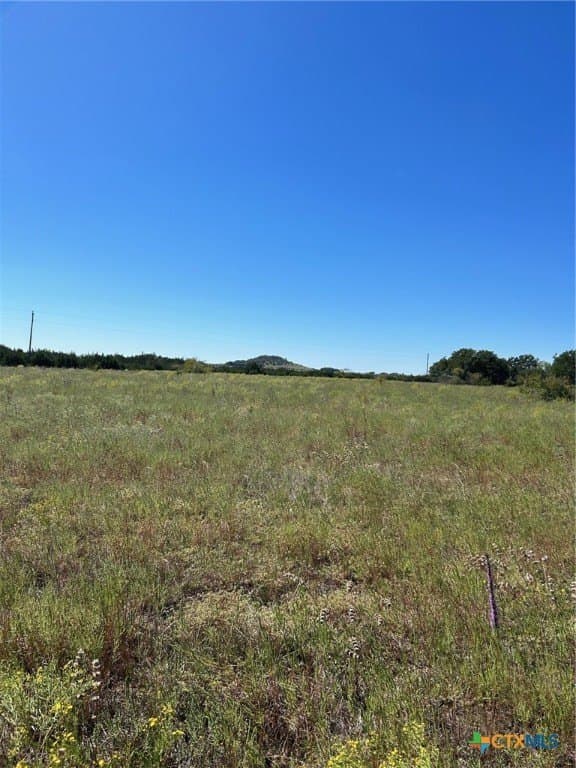 312.24 acres in Coryell County - photo 19