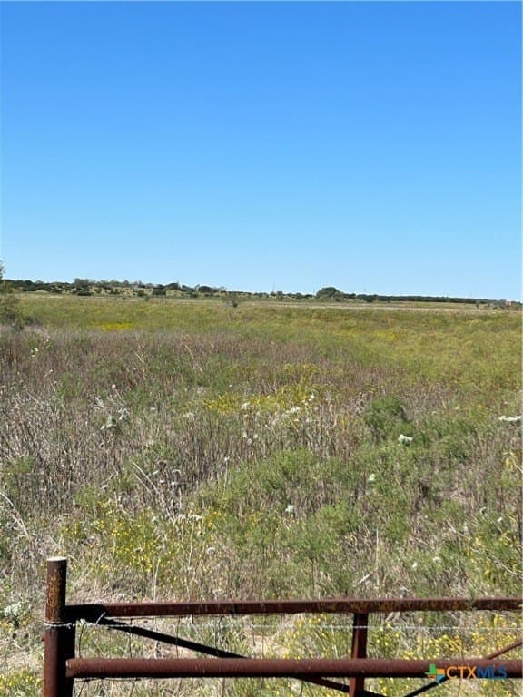 312.24 acres in Coryell County - photo 29