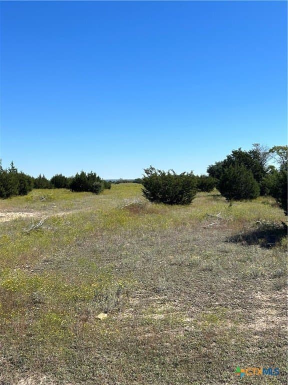 312.24 acres in Coryell County - photo 30