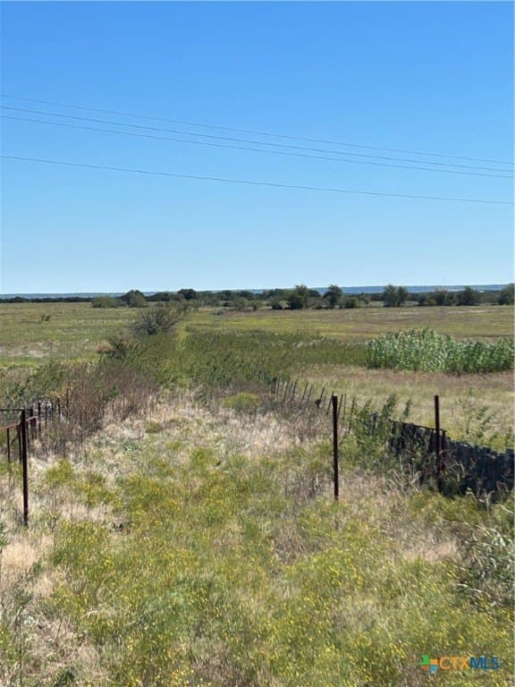 312.24 acres in Coryell County - photo 10