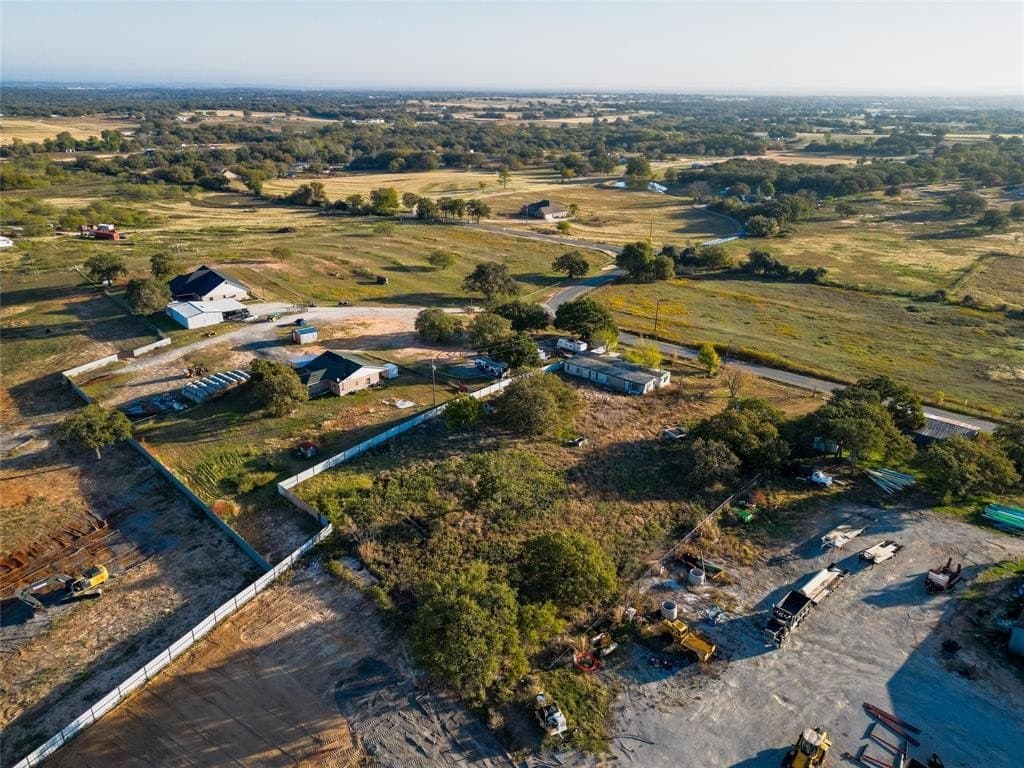 2 acres in Parker County - photo 4