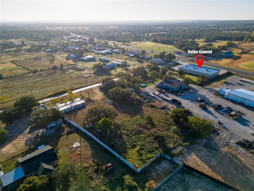 2 acres in Parker County - photo 5