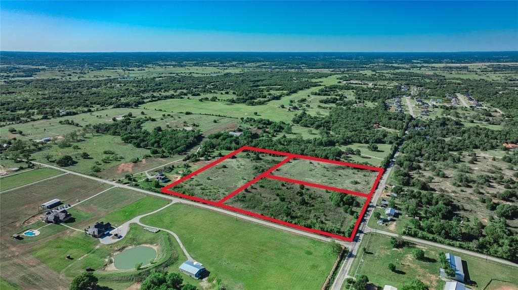5 acres in Wise County - photo 8