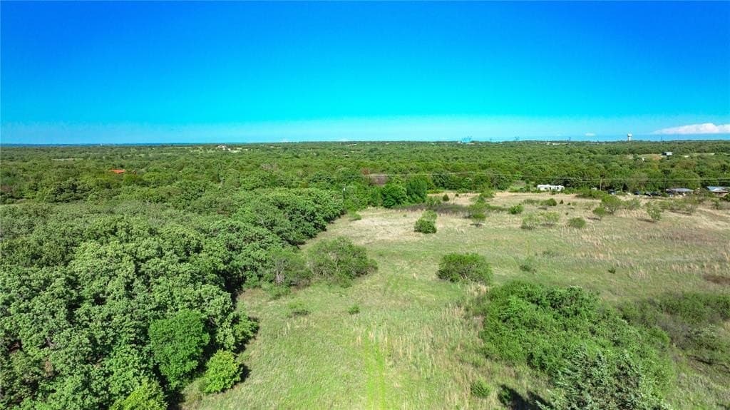 5 acres in Wise County - photo 5