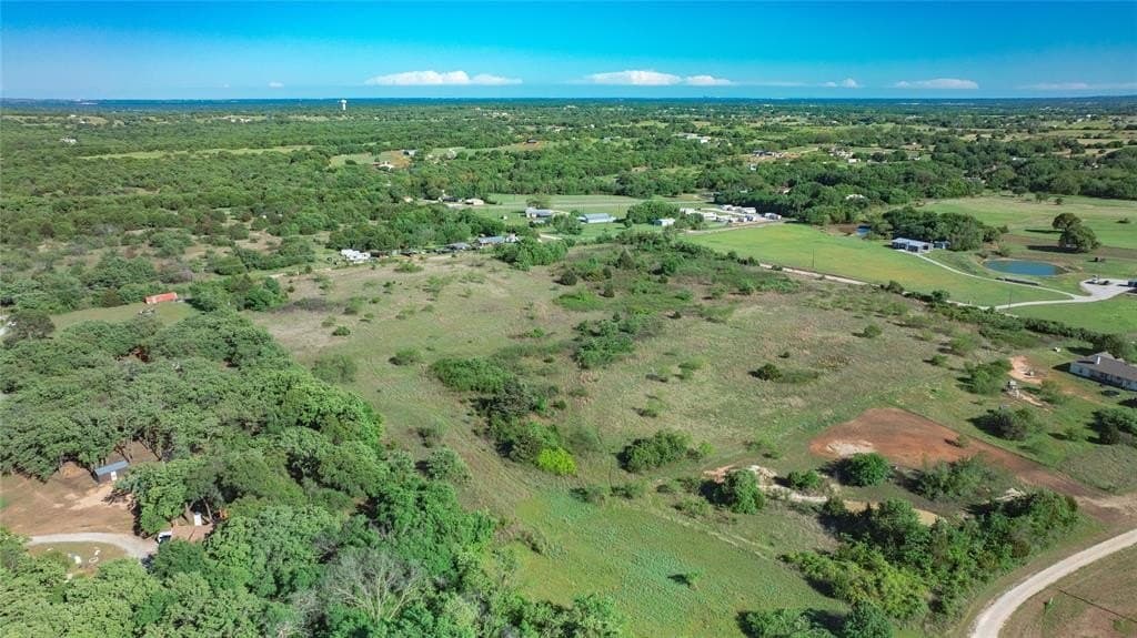 5 acres in Wise County - photo 3