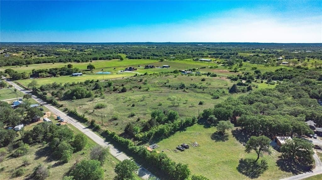 5 acres in Wise County - photo 7
