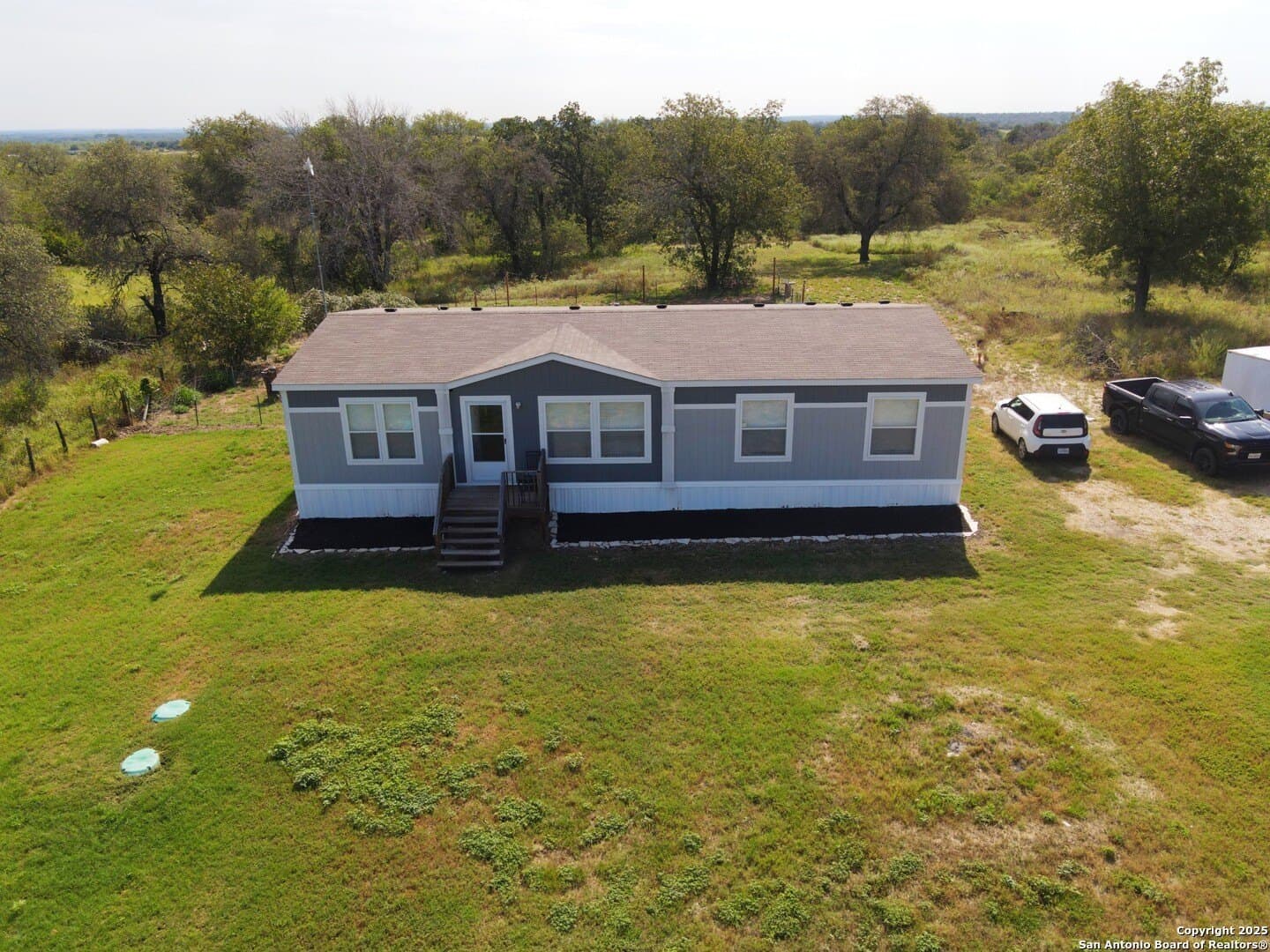 10.16 acres in Atascosa County - photo 2