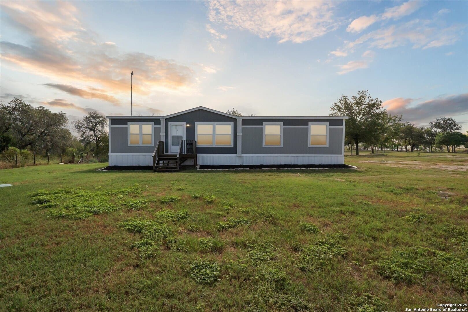 10.16 acres in Atascosa County - photo 3