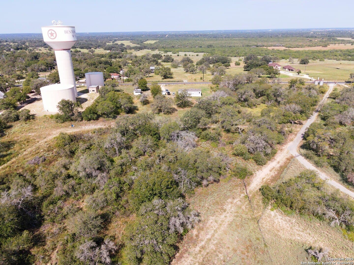10.16 acres in Atascosa County - photo 45