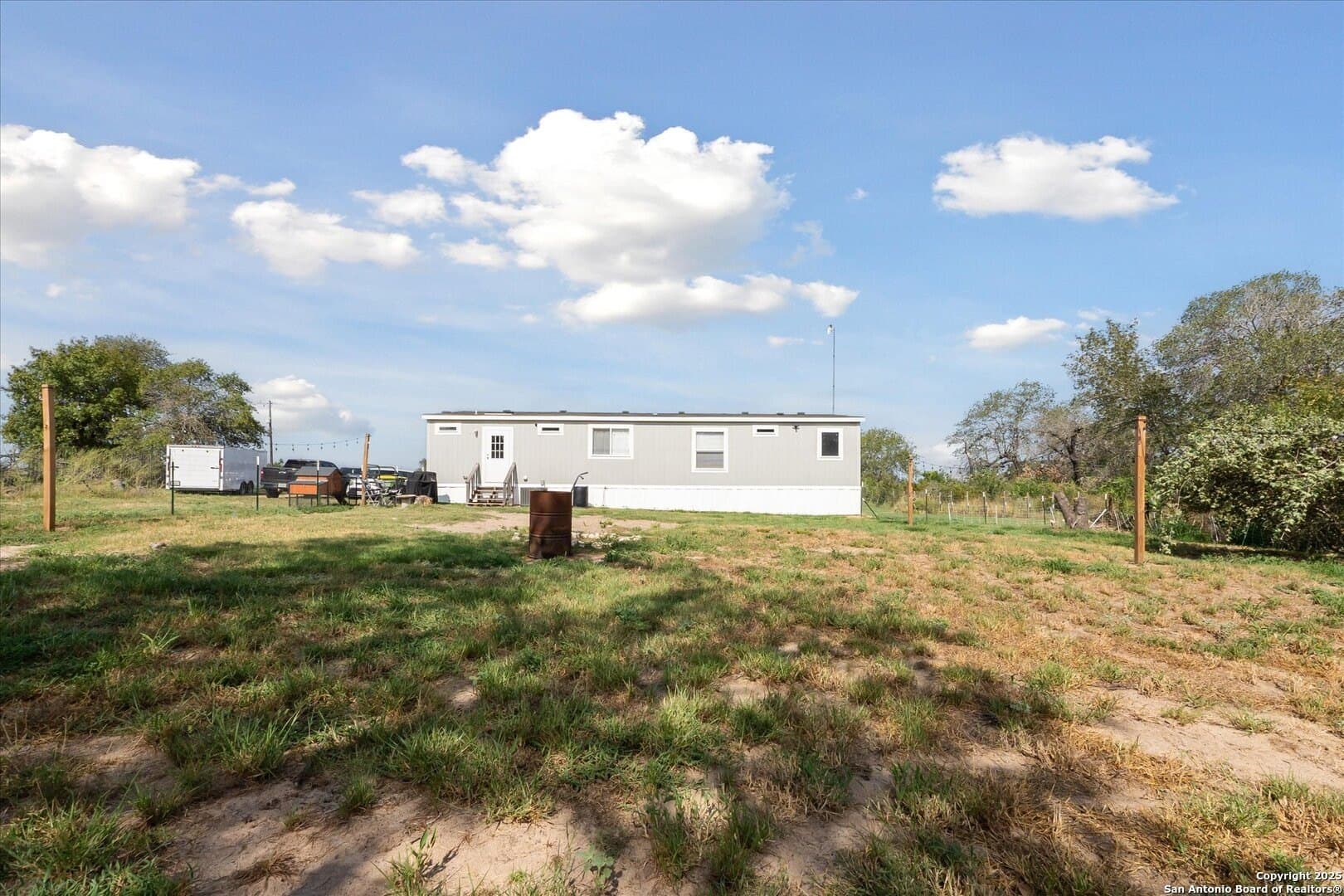10.16 acres in Atascosa County - photo 37