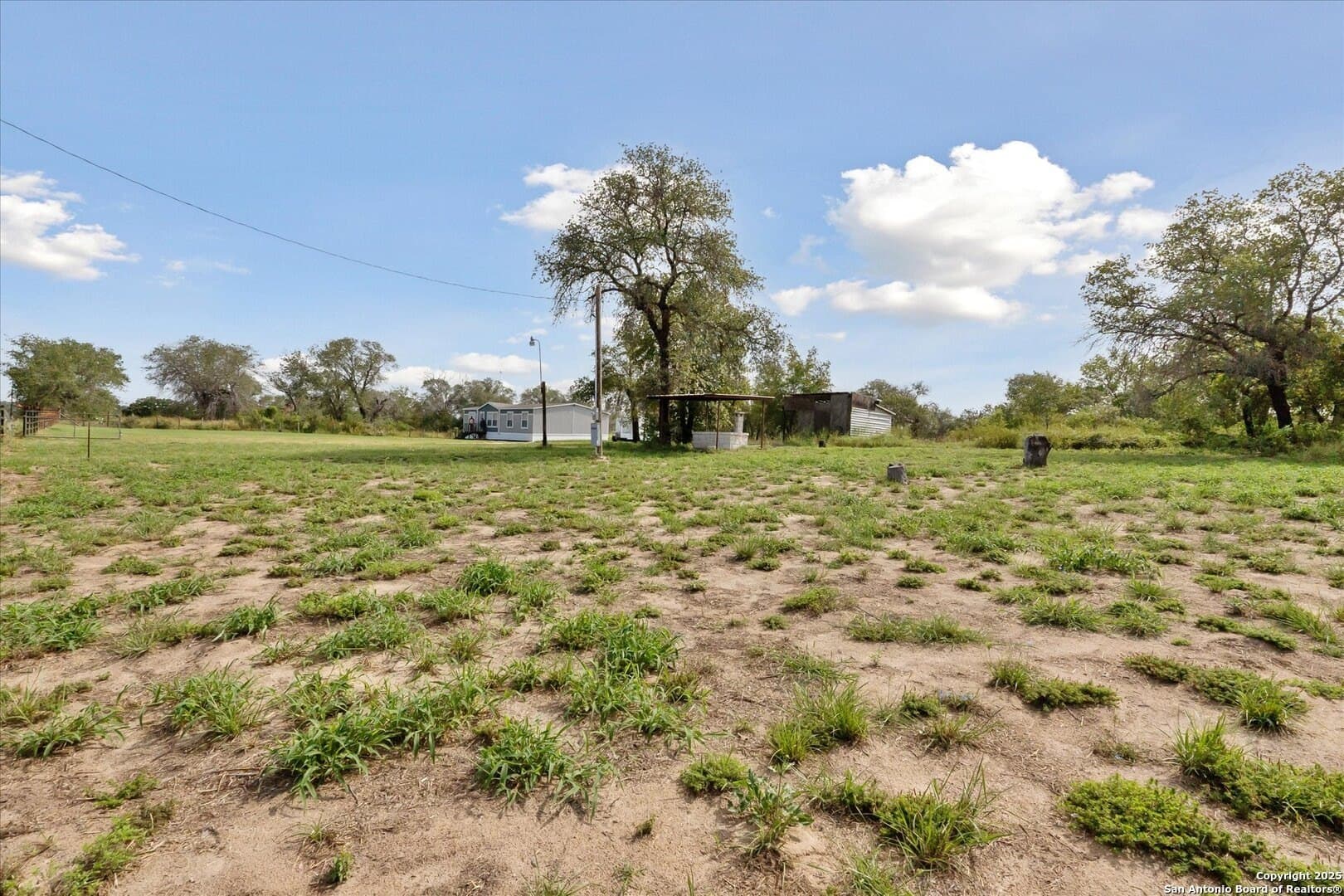 10.16 acres in Atascosa County - photo 44