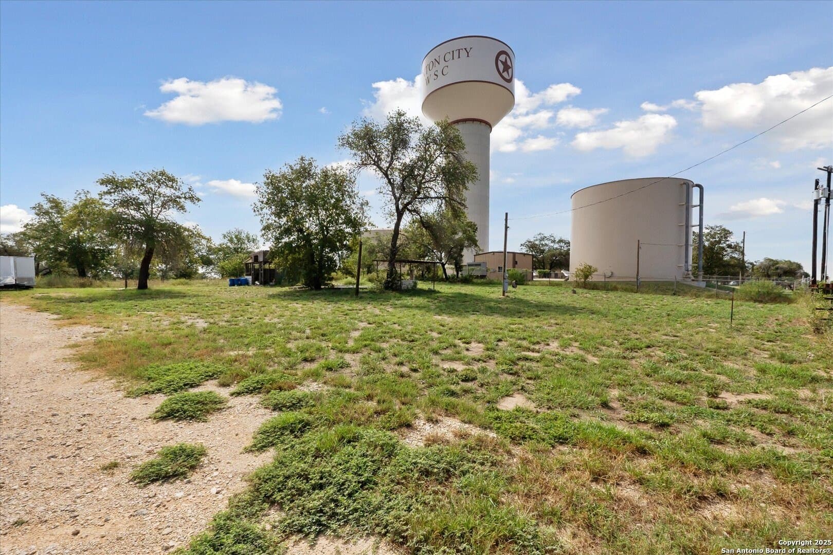 10.16 acres in Atascosa County - photo 42