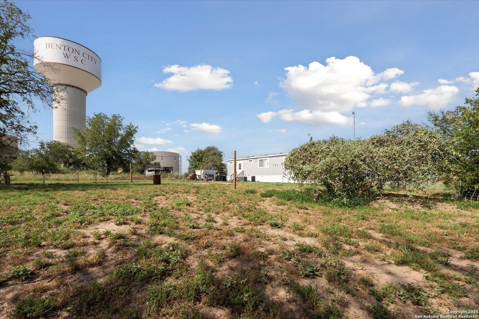 10.16 acres in Atascosa County - photo 38