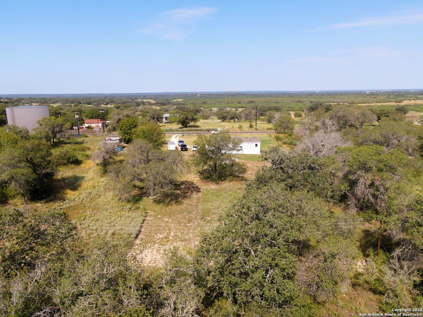 10.16 acres in Atascosa County - photo 41