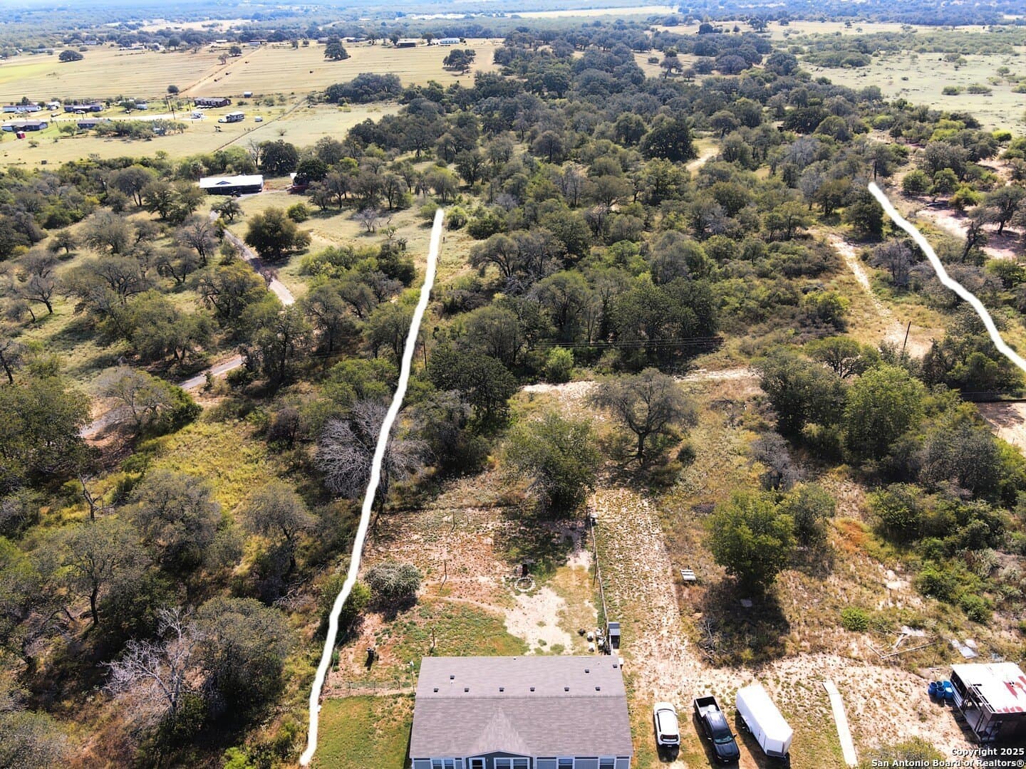 10.16 acres in Atascosa County - photo 39