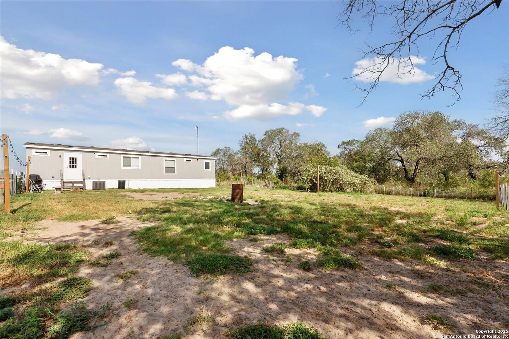 10.16 acres in Atascosa County - photo 35