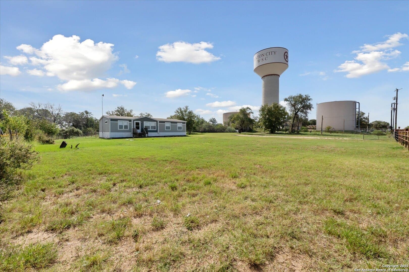 10.16 acres in Atascosa County - photo 4
