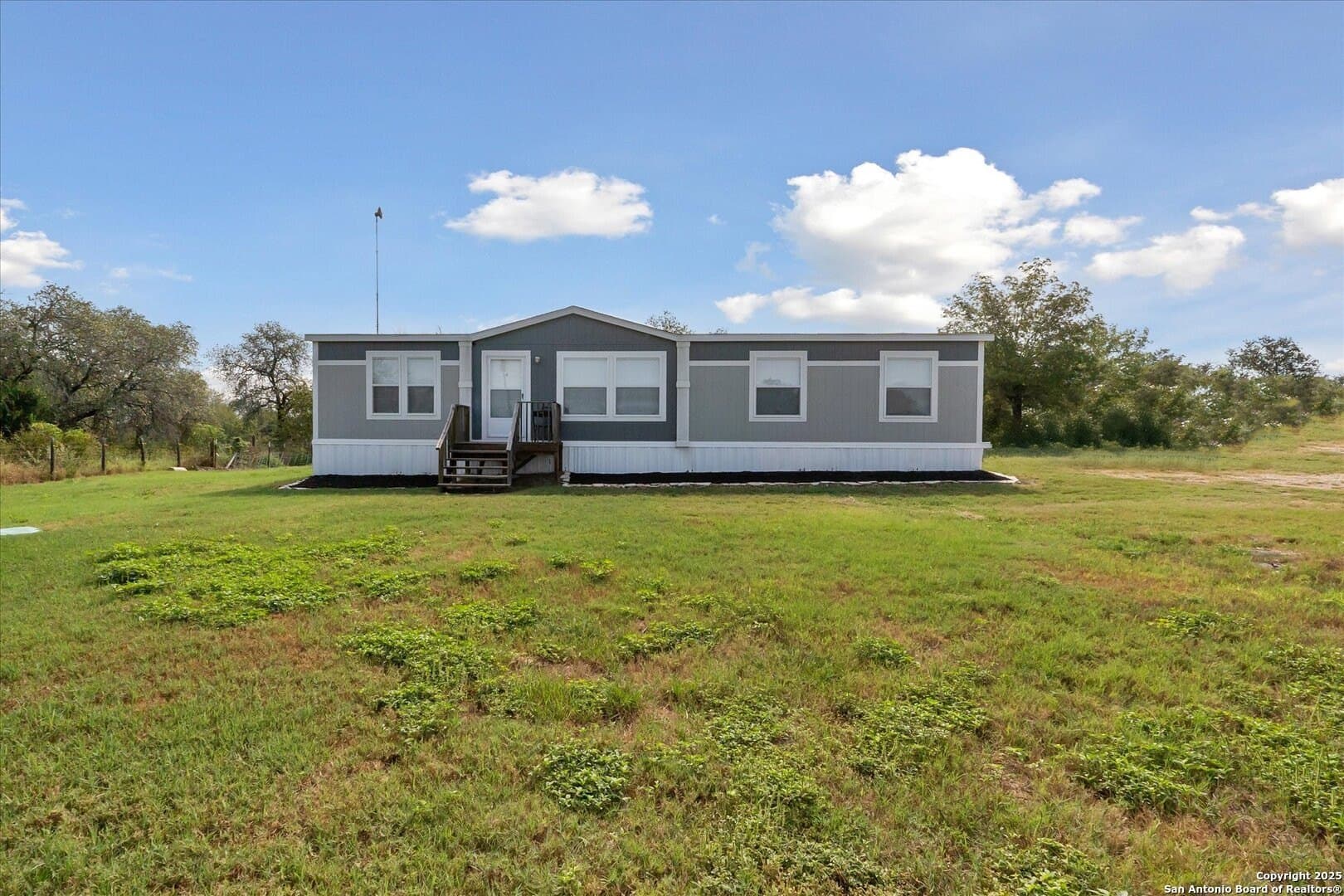 10.16 acres in Atascosa County - photo 6