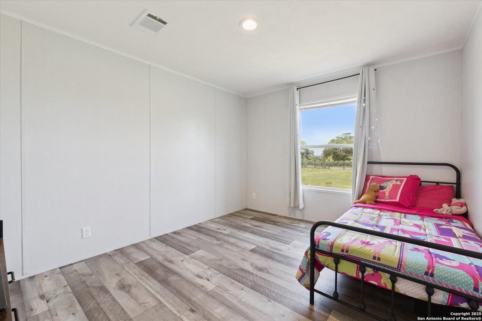 10.16 acres in Atascosa County - photo 32
