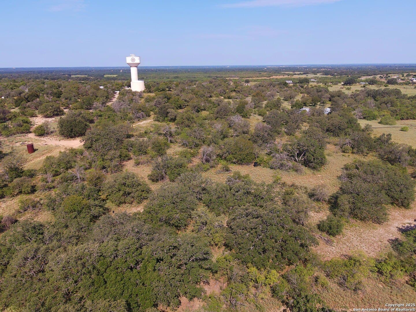 10.16 acres in Atascosa County - photo 43