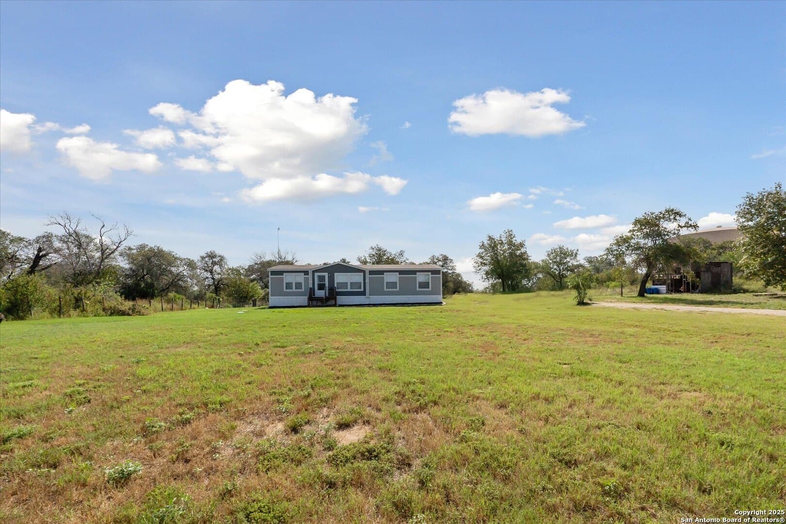 10.16 acres in Atascosa County - photo 5