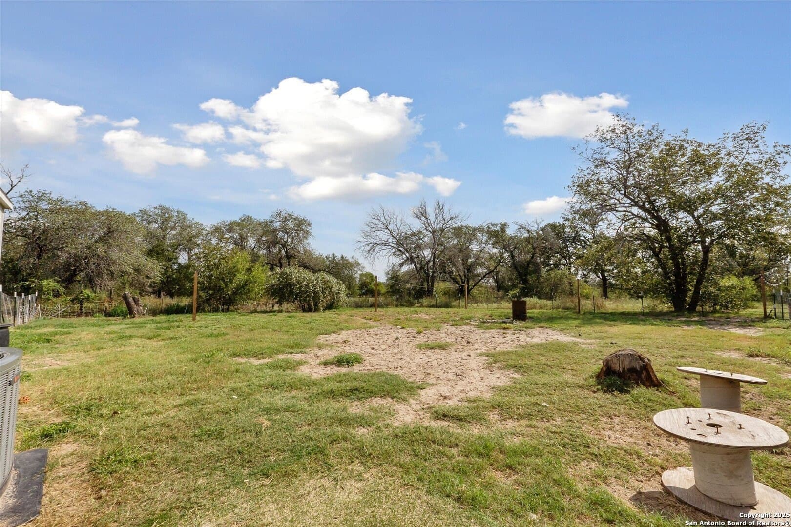 10.16 acres in Atascosa County - photo 46