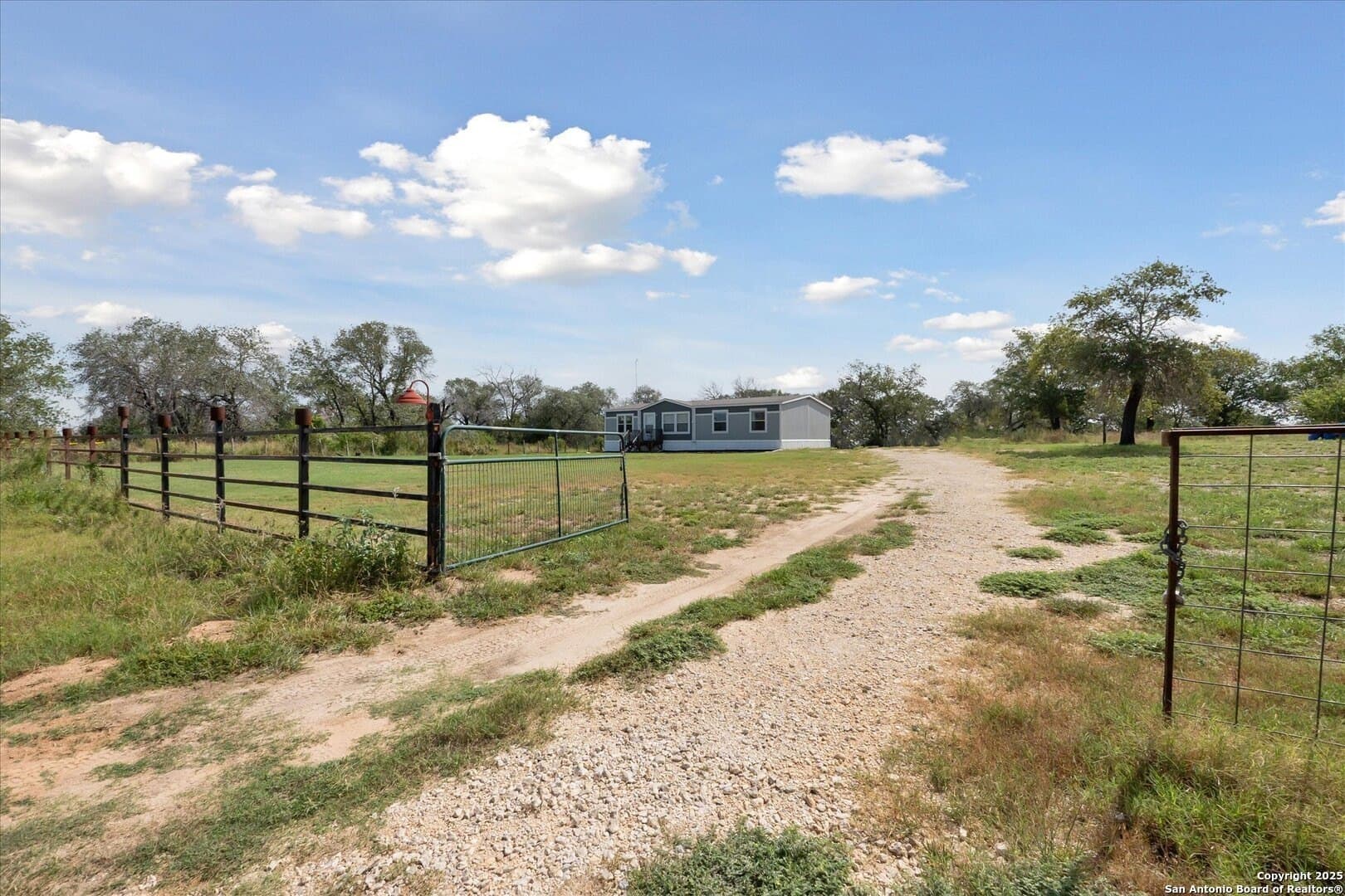 10.16 acres in Atascosa County - photo 7