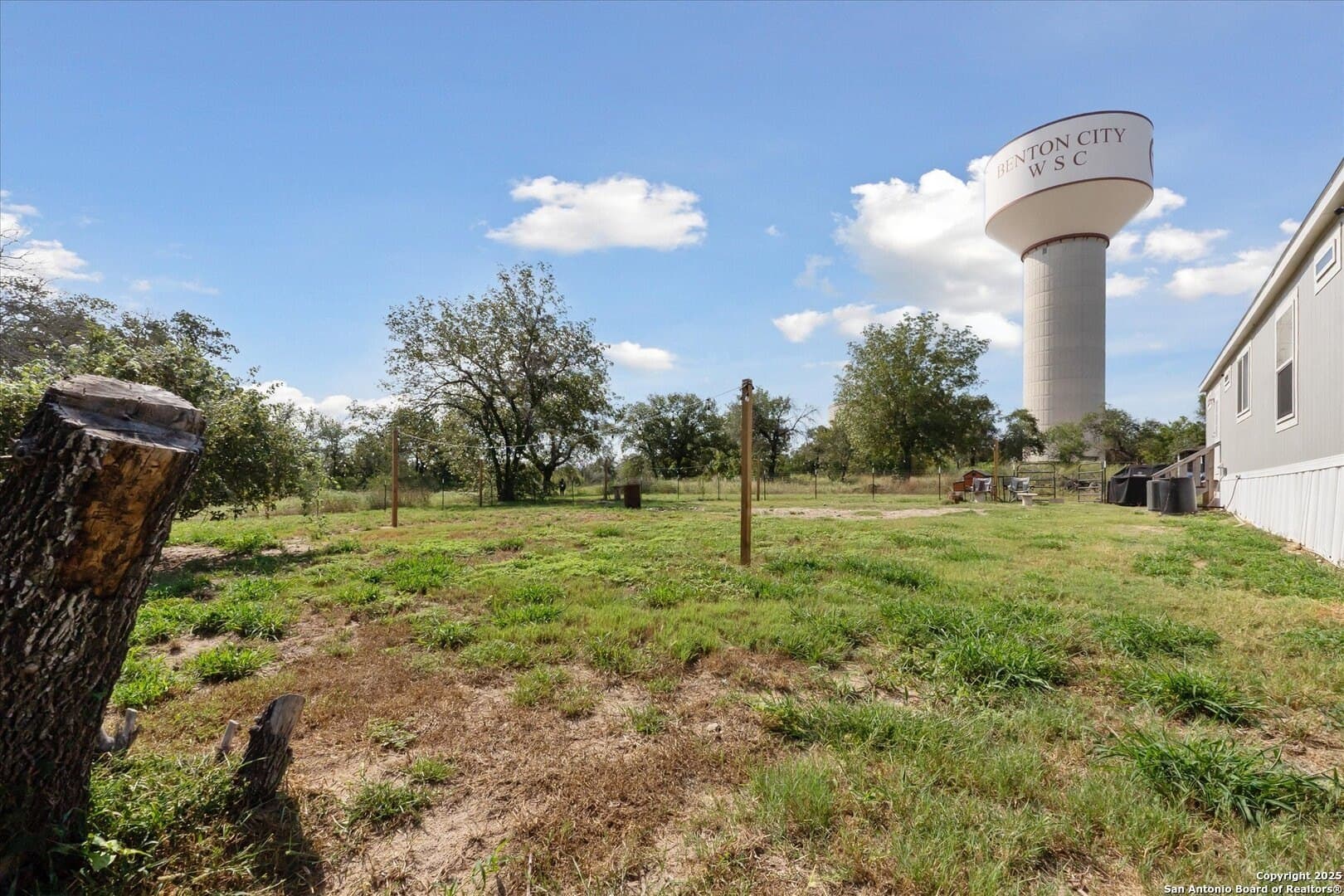 10.16 acres in Atascosa County - photo 40