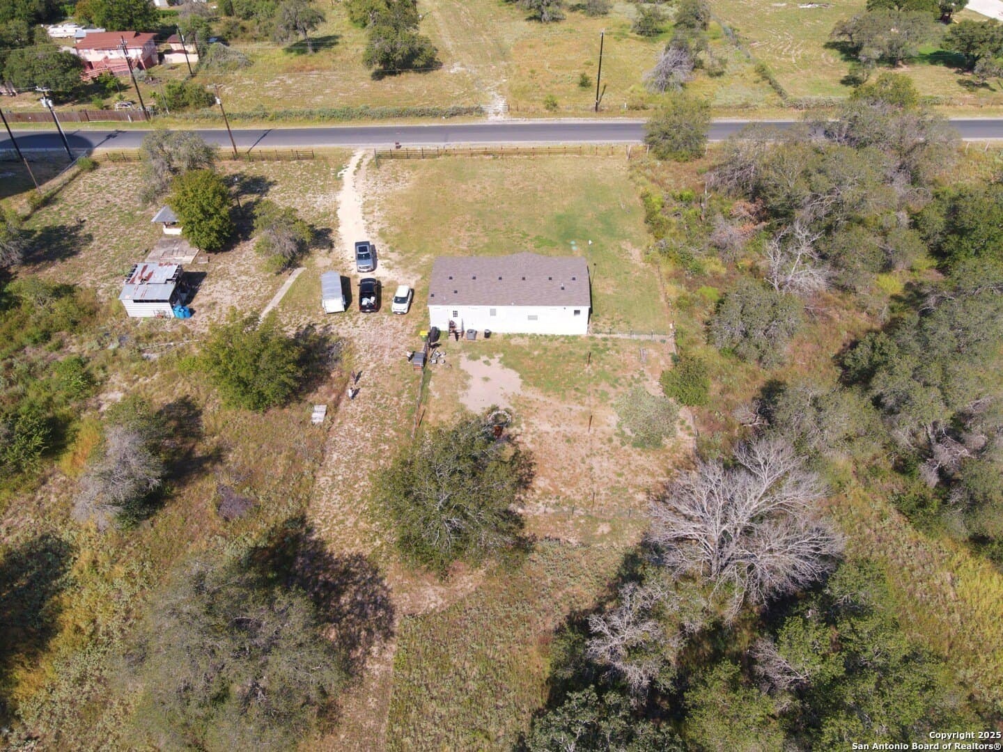 10.16 acres in Atascosa County - photo 36