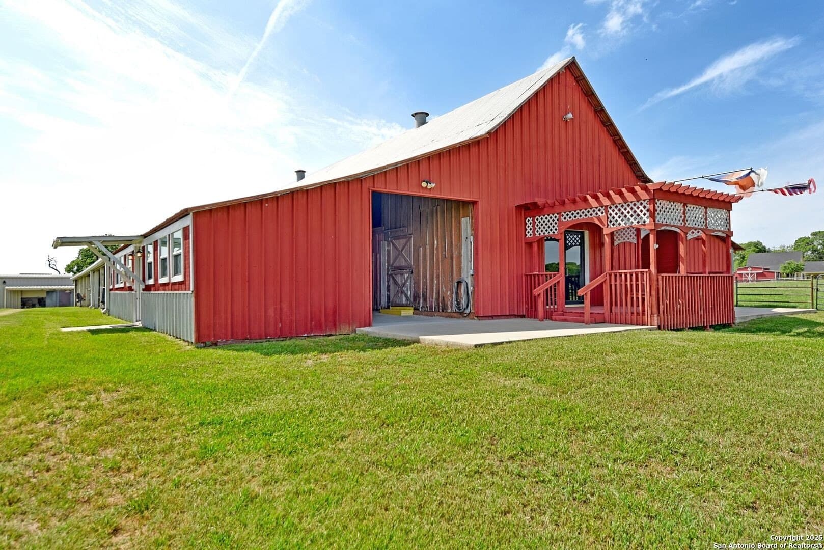 0 acres in Washington County - photo 32