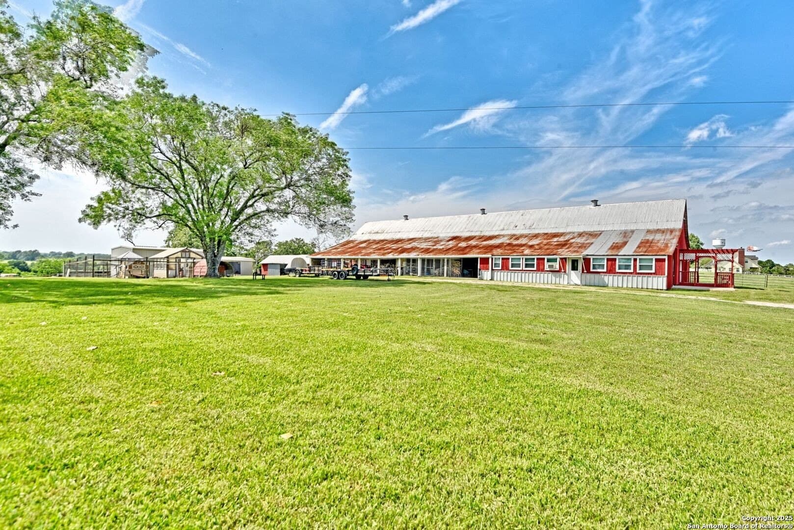 0 acres in Washington County - photo 31