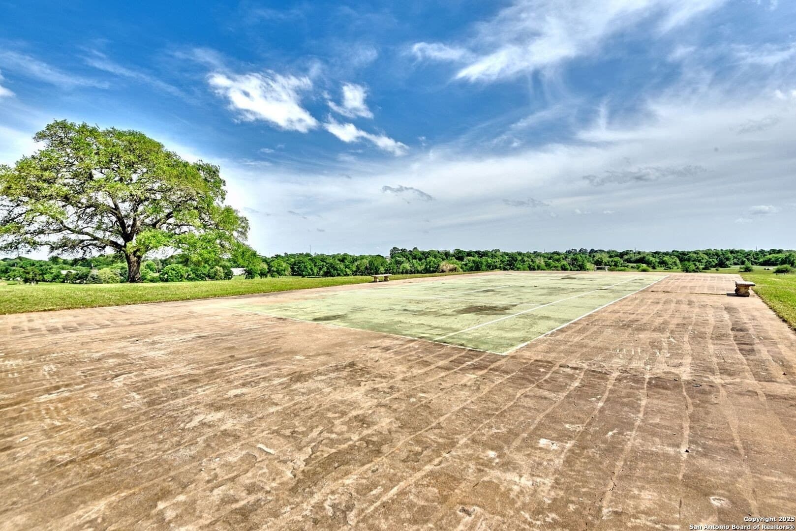 0 acres in Washington County - photo 48