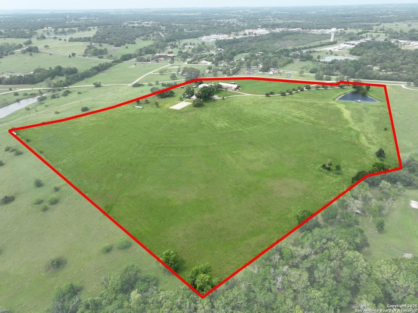 0 acres in Washington County - photo 2